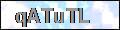 Spamschutz code