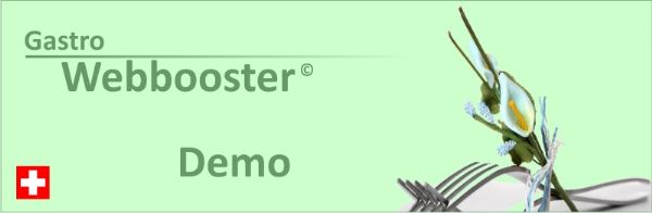 Demorestaurant